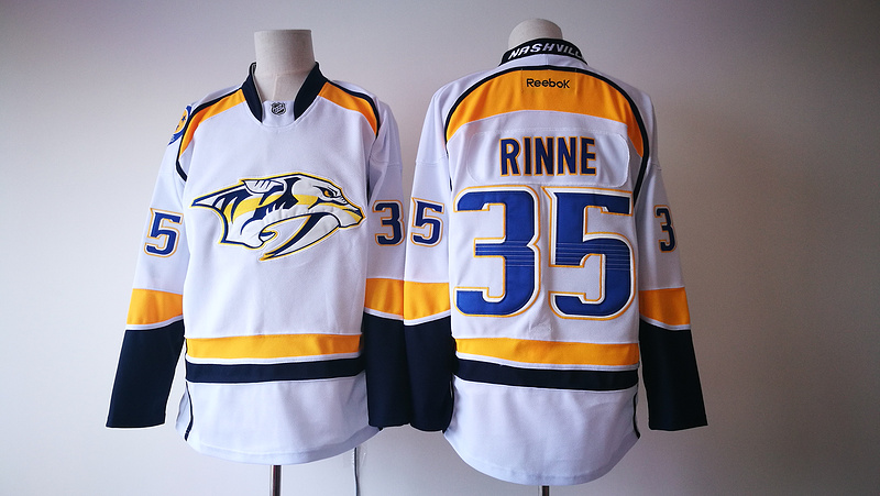 Nashville Predators jerseys-031